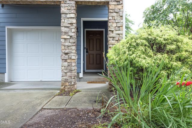 2072 Jersey City Place, Apex, NC 27523