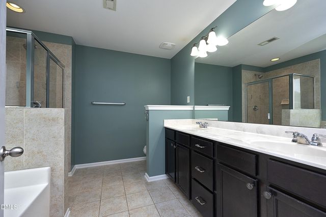 2072 Jersey City Place, Apex, NC 27523