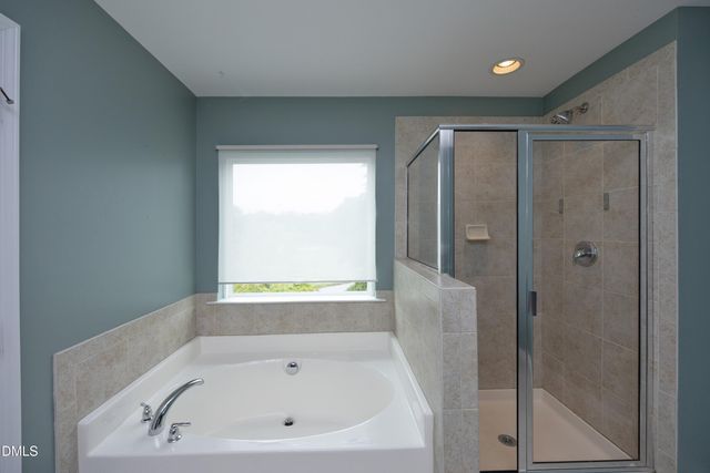 2072 Jersey City Place, Apex, NC 27523