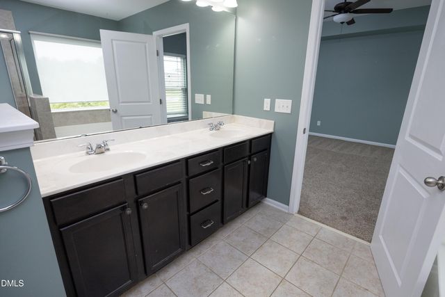 2072 Jersey City Place, Apex, NC 27523