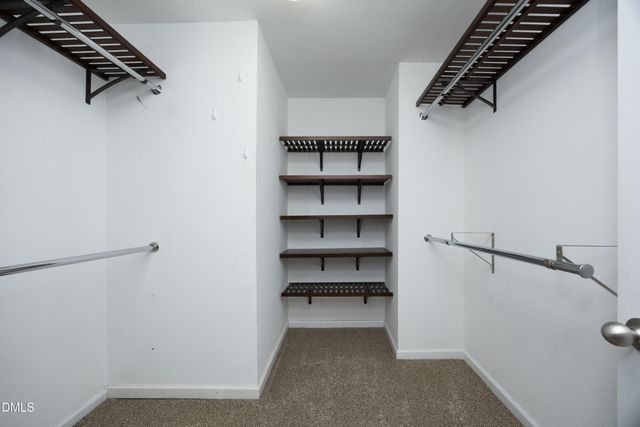2072 Jersey City Place, Apex, NC 27523