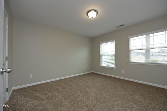 2072 Jersey City Place, Apex, NC 27523