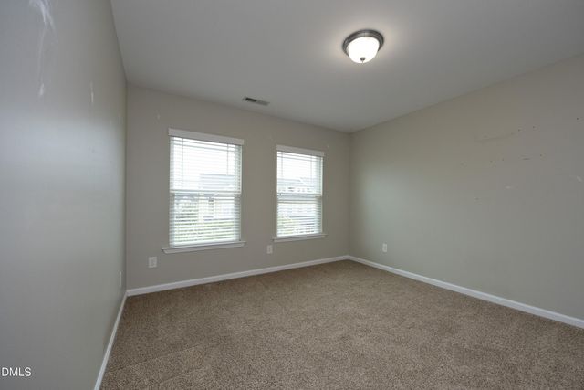2072 Jersey City Place, Apex, NC 27523