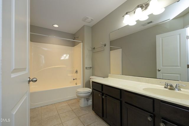 2072 Jersey City Place, Apex, NC 27523