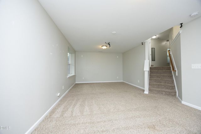 2072 Jersey City Place, Apex, NC 27523