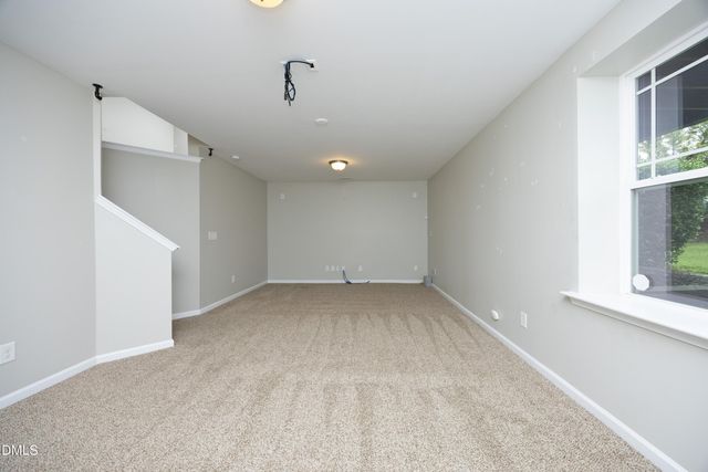 2072 Jersey City Place, Apex, NC 27523