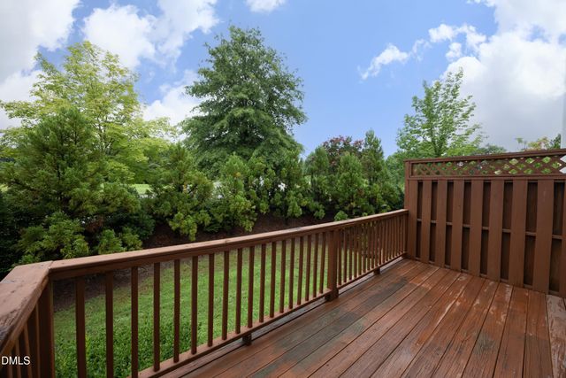 2072 Jersey City Place, Apex, NC 27523
