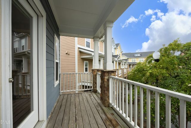 2072 Jersey City Place, Apex, NC 27523