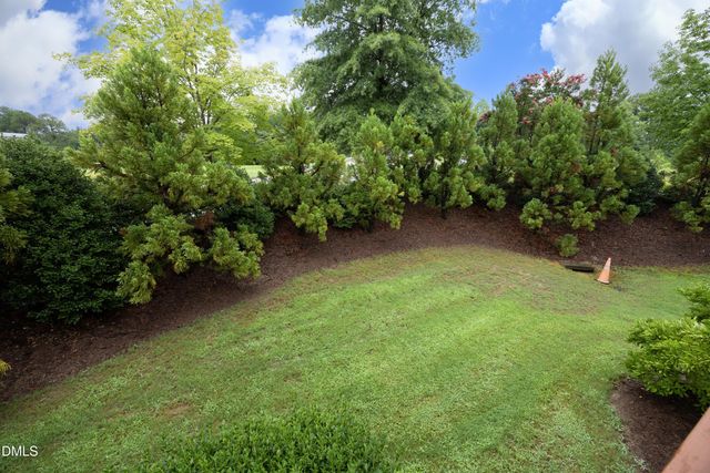2072 Jersey City Place, Apex, NC 27523