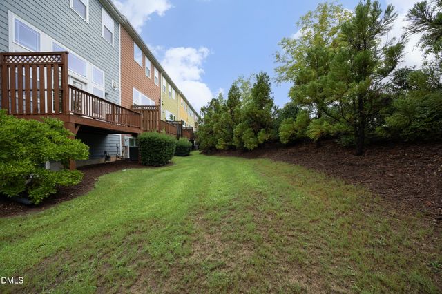 2072 Jersey City Place, Apex, NC 27523