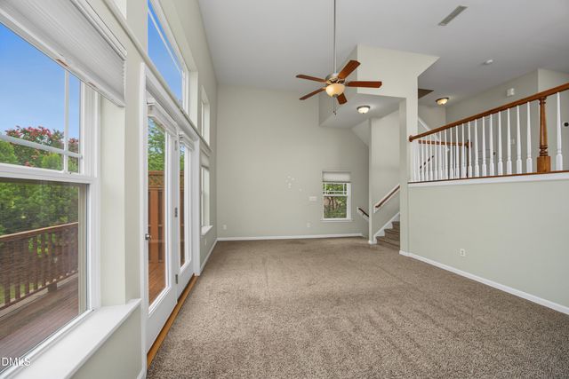 2072 Jersey City Place, Apex, NC 27523