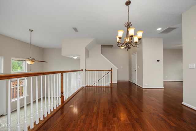 2072 Jersey City Place, Apex, NC 27523