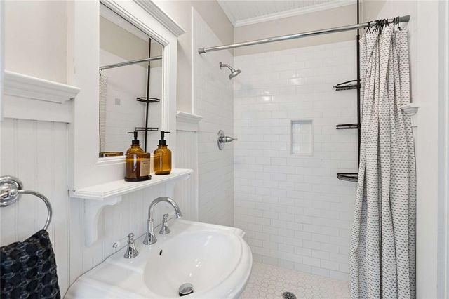 15 Branham Street NE, Atlanta, GA 30317