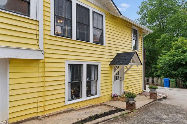 15 Branham Street NE, Atlanta, GA 30317
