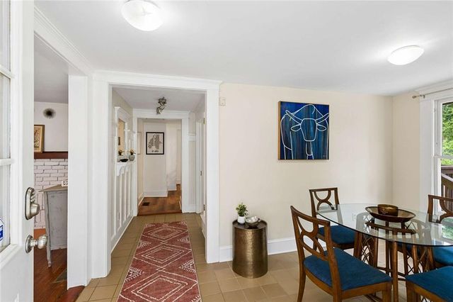 15 Branham Street NE, Atlanta, GA 30317