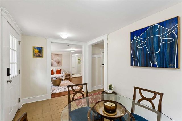 15 Branham Street NE, Atlanta, GA 30317
