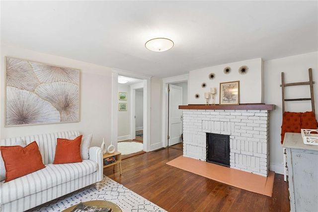15 Branham Street NE, Atlanta, GA 30317