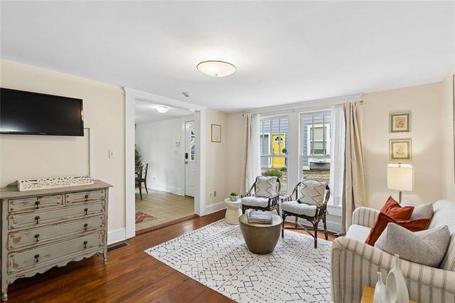 15 Branham Street NE, Atlanta, GA 30317