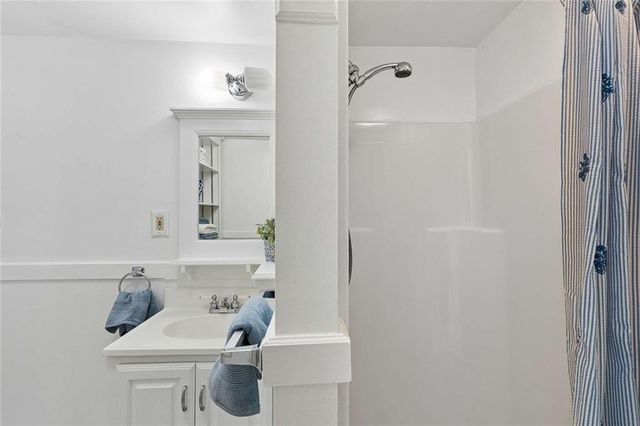15 Branham Street NE, Atlanta, GA 30317