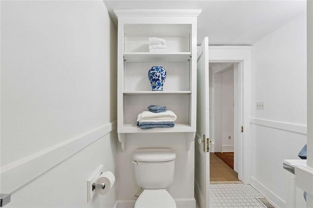 15 Branham Street NE, Atlanta, GA 30317