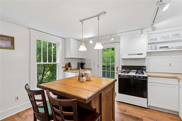15 Branham Street NE, Atlanta, GA 30317