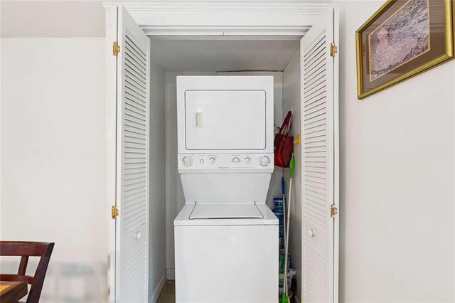 15 Branham Street NE, Atlanta, GA 30317