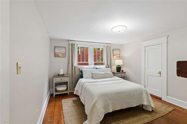 15 Branham Street NE, Atlanta, GA 30317