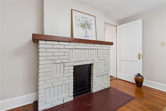 15 Branham Street NE, Atlanta, GA 30317