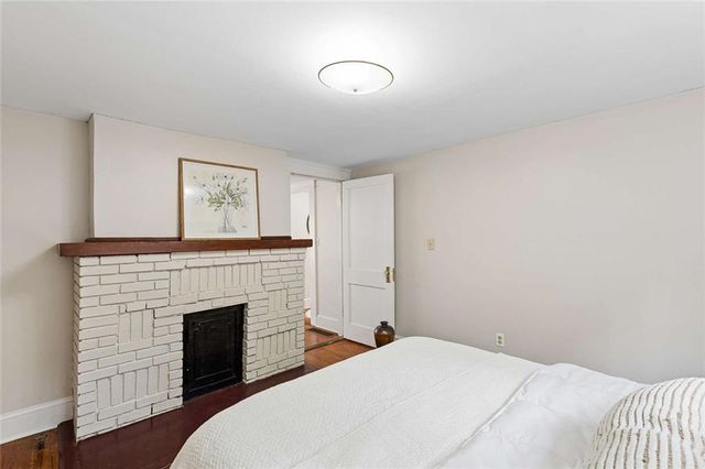 15 Branham Street NE, Atlanta, GA 30317