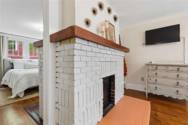 15 Branham Street NE, Atlanta, GA 30317