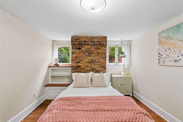 15 Branham Street NE, Atlanta, GA 30317