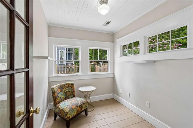 15 Branham Street NE, Atlanta, GA 30317