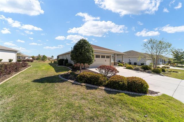 8862 SW 103RD CIRCLE, Ocala, FL 34481