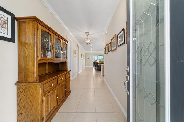 8862 SW 103RD CIRCLE, Ocala, FL 34481