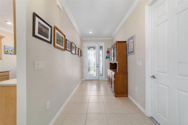 8862 SW 103RD CIRCLE, Ocala, FL 34481