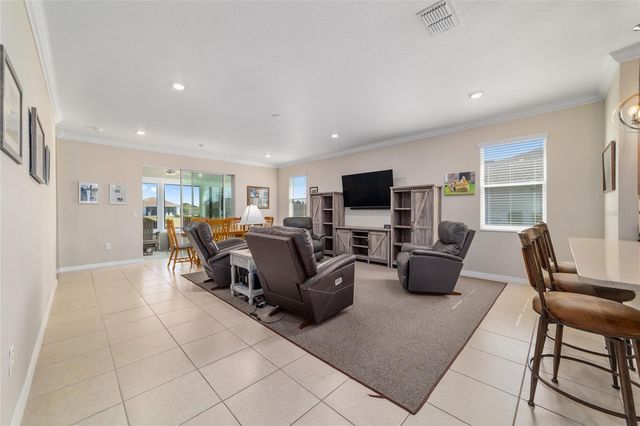 8862 SW 103RD CIRCLE, Ocala, FL 34481