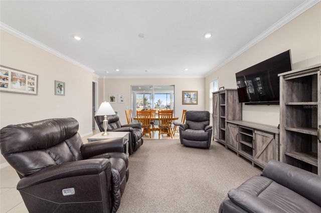 8862 SW 103RD CIRCLE, Ocala, FL 34481