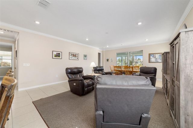 8862 SW 103RD CIRCLE, Ocala, FL 34481