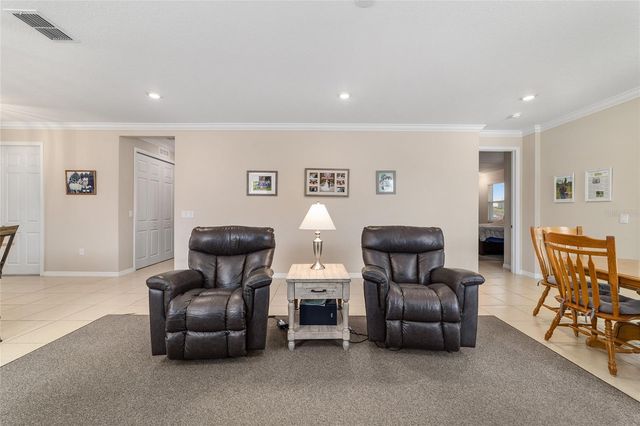 8862 SW 103RD CIRCLE, Ocala, FL 34481