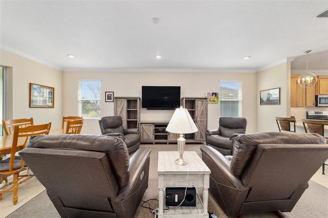 8862 SW 103RD CIRCLE, Ocala, FL 34481