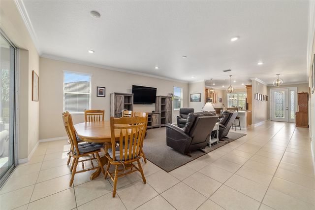 8862 SW 103RD CIRCLE, Ocala, FL 34481