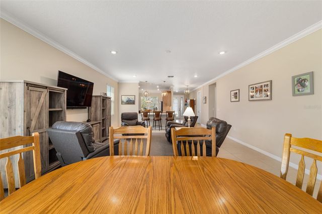 8862 SW 103RD CIRCLE, Ocala, FL 34481