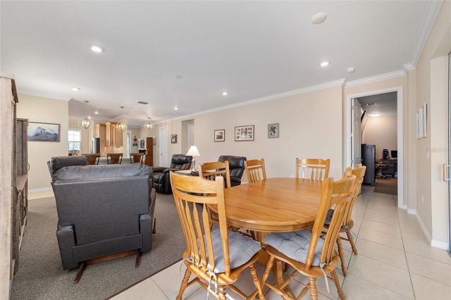 8862 SW 103RD CIRCLE, Ocala, FL 34481