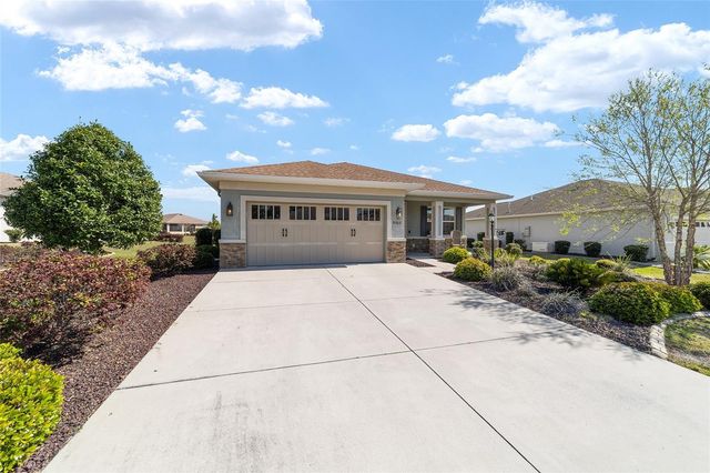 8862 SW 103RD CIRCLE, Ocala, FL 34481