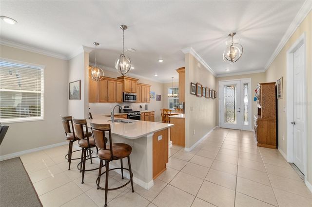 8862 SW 103RD CIRCLE, Ocala, FL 34481