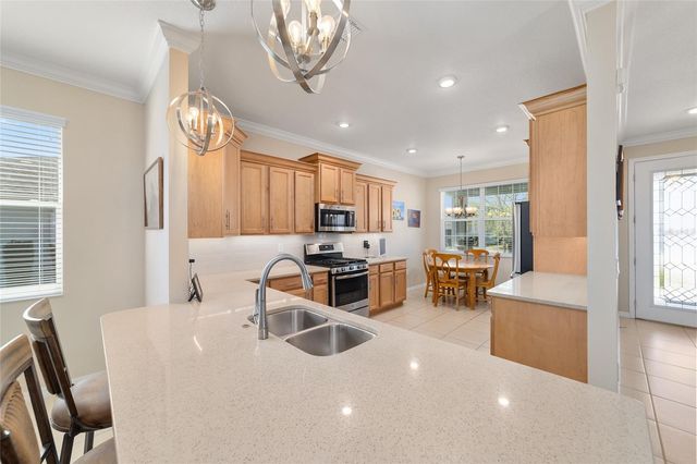 8862 SW 103RD CIRCLE, Ocala, FL 34481