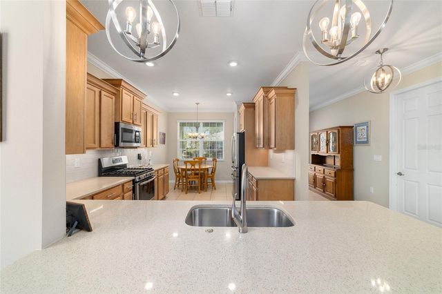 8862 SW 103RD CIRCLE, Ocala, FL 34481