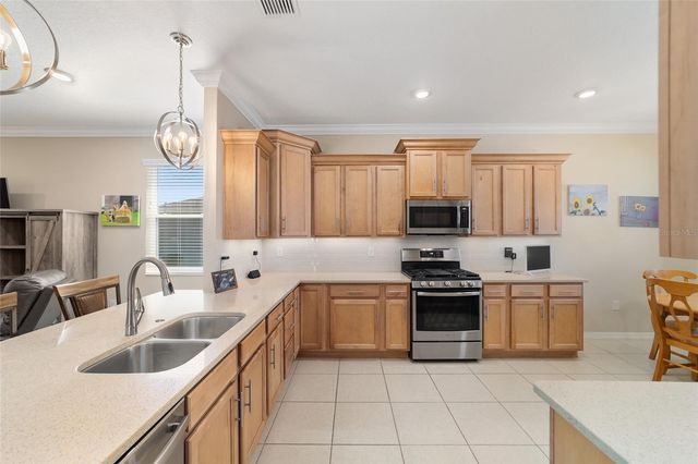 8862 SW 103RD CIRCLE, Ocala, FL 34481