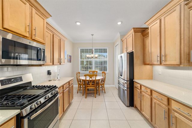 8862 SW 103RD CIRCLE, Ocala, FL 34481