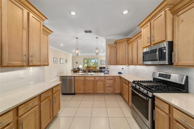 8862 SW 103RD CIRCLE, Ocala, FL 34481